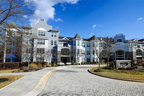 condos for sale in baltimore maryland.
